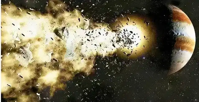 4个外星人来中国