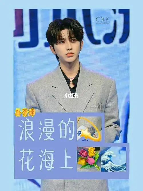 蒸煮蔡徐坤文字控