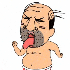 240_240gif 动态图 动图