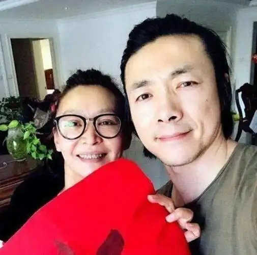 沈傲君|丁嘉丽|余则成|惊悚片|冒险片|时代片|小说改编片|潜伏(电视剧