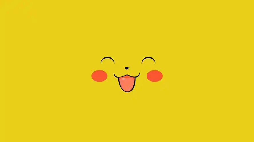 你有那些珍藏多年的win10简约1920x1080壁纸