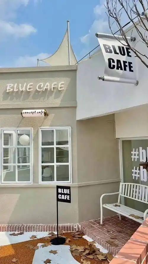 ins高质感冷淡风壁纸