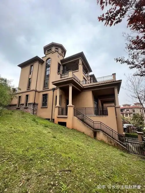 1276_1702竖版 竖屏