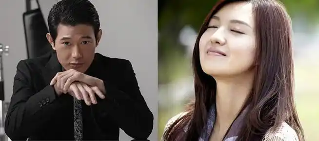 然而现在网上极少傅晶家庭背景的相关资料,这似乎也在无形当中说明