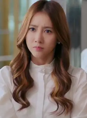 秋冬款美丽的秘密宋茜明星同款红色格子衬衫姜美丽中长款长袖女