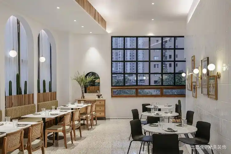 深圳厨房餐厅其他80m05设计图片赏析--土巴兔装修效果图
