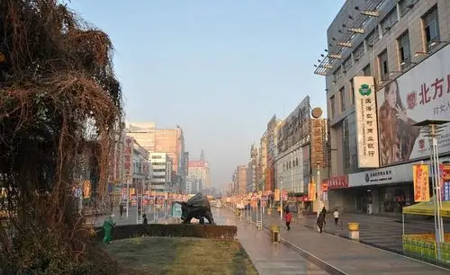 在塘沽开了20年这家美食店有了大动作