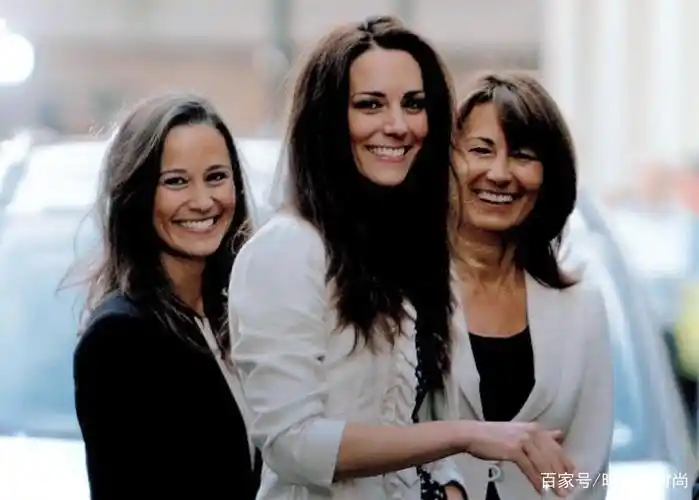 风华绝代,不同年龄段女性有不同的美