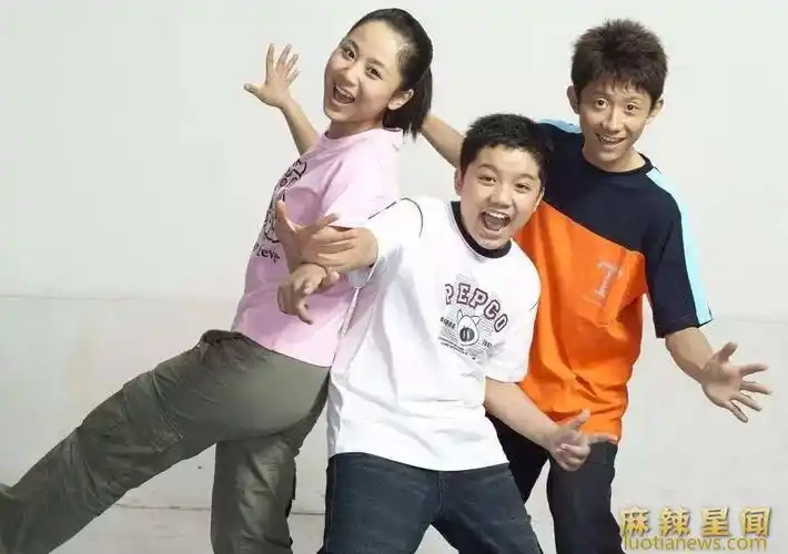 杨紫演艺的艰辛 国民闺女曾遭全网黑凭借实力走红-麻辣星闻