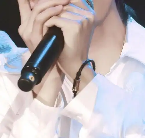 贺峻霖平平安安快快乐乐健健康康福运连连好好长大祈福楼05