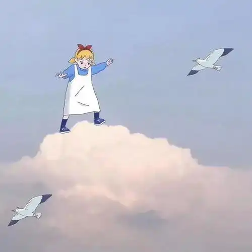 微信推送封面尺寸_非常好看的微信朋友圈封面图片大全 让来看你朋友圈