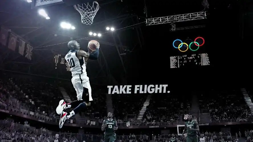 nba篮球运动员科比99布莱恩特桌面壁纸