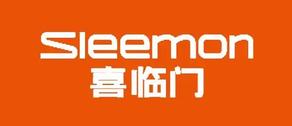 喜临门和慕思床垫哪个好喜临门和慕思床垫如何选择