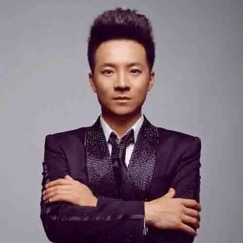 天天把歌唱_李佳时_高音质在线试听_天天把歌唱歌词|歌曲下载_酷狗