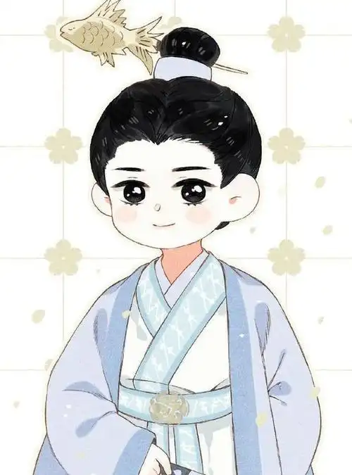 《锦衣之下》续集71:陆绎和袁大娘统一战线了,今夏惨了|生孩子|圆谎