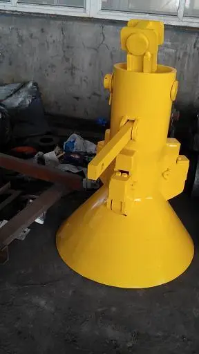 自动脱钩器,青州自动脱钩器厂家,永光机械