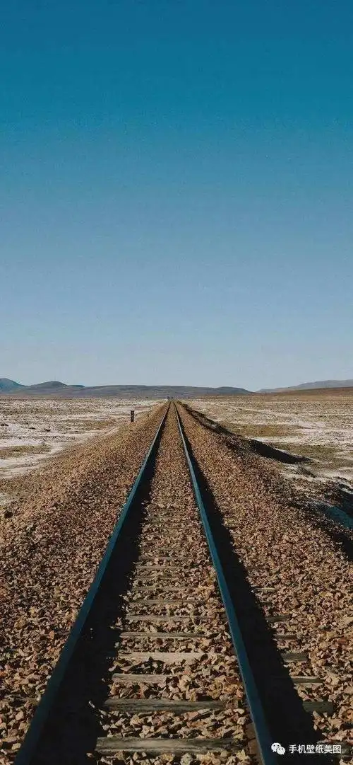 iphone壁纸|2020抖音最火锁屏【壁纸】一批爆爆爆火的高清全面屏壁纸