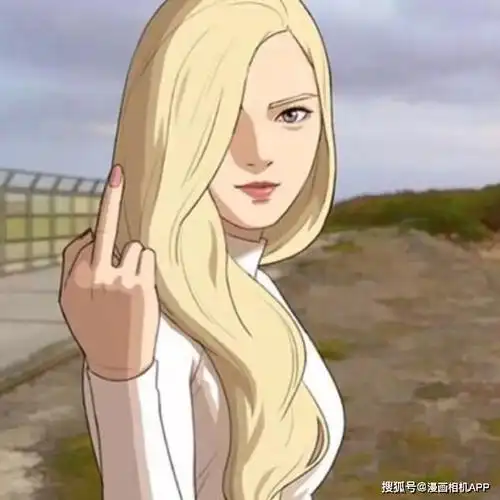 表情包丨这些影视剧中的表情包看完够笑上一年, 请注意查收