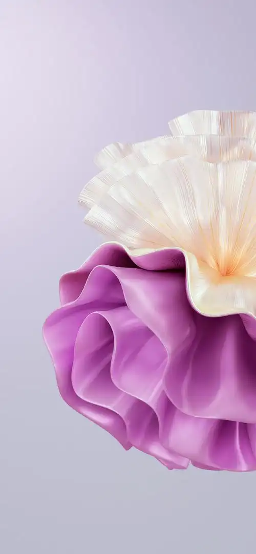 "华为p60系列"内置高清壁纸·图源:壁纸分享哦·原图上传,记得查看