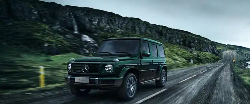 奥迪车价格及图片女士(这12款车最受女性喜欢) - 四帝国车市