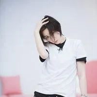 乘风破浪的姐姐们之李斯丹妮微信头像_微信头像图片大全