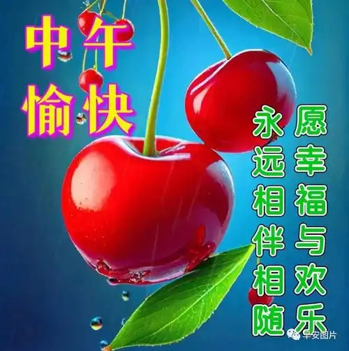 下午好图片大全,下午好祝福,下午好问候|快乐|甜蜜|幸福_网易订阅