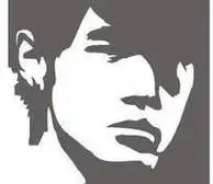 首页123456下一页站内推荐周杰伦头像小图片周杰伦黑白头像图文周杰伦