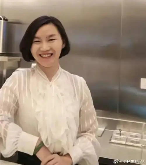 王俊凯##回望##王俊凯妈妈生日快乐