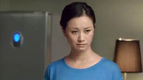 王媛可,芦芳生,奇道主演新剧_第二次人生(73集全)_2014-11-30开播