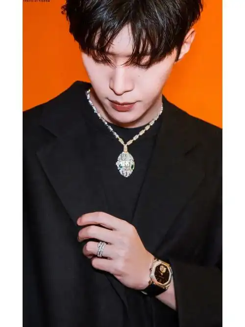 90#头像#向全世界安利范丞丞#范丞丞#范丞丞周边#神仙颜值范丞丞