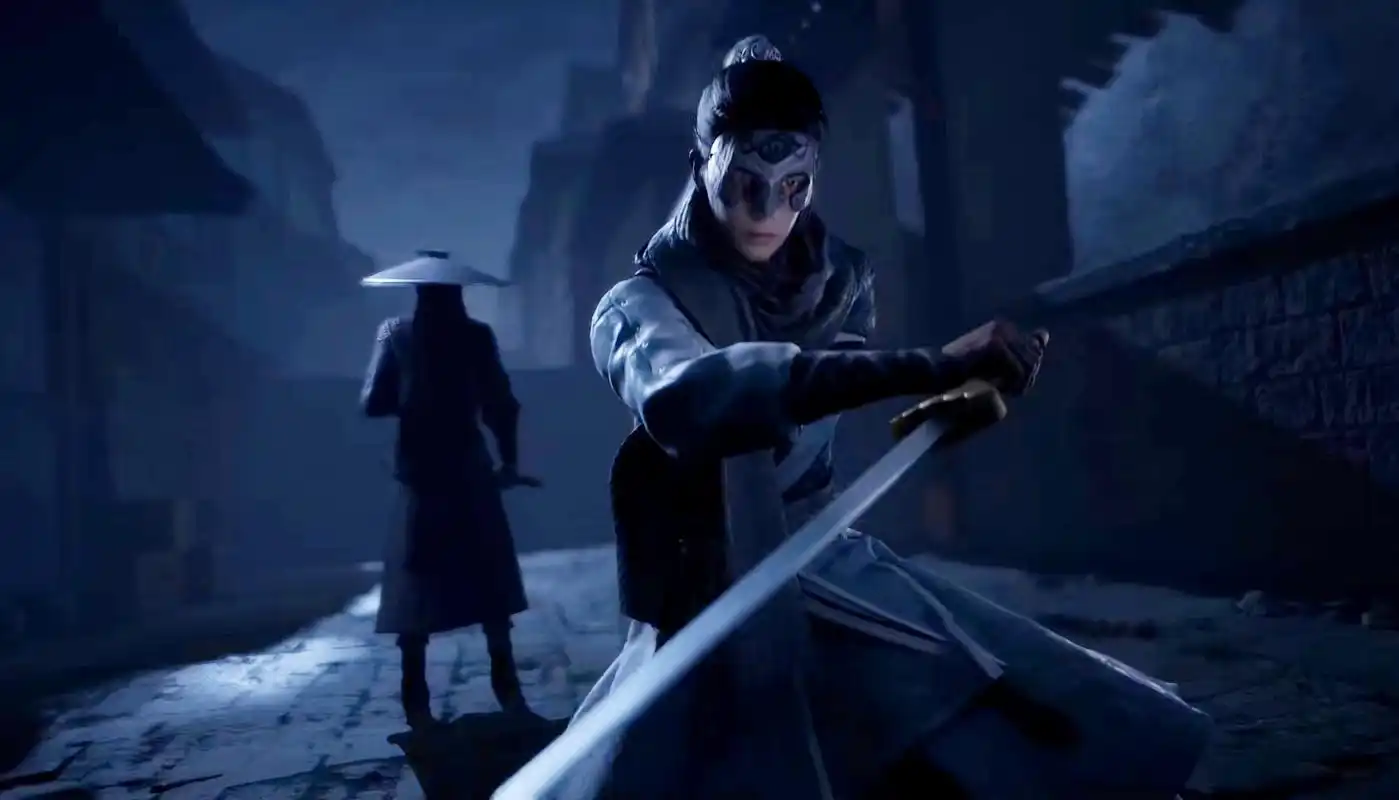 凡人修仙传韩立送南宫婉定颜丹拍卖会后救齐云霄辛如音登场