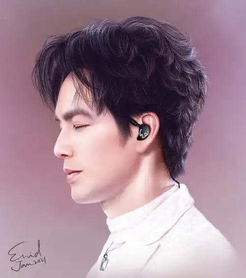 钟汉良电影宿敌##钟汉良锦心似玉