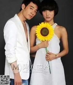 王珞丹老公是谁