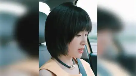 有这样的闺蜜也太爽了吧!欢乐颂2 王子文