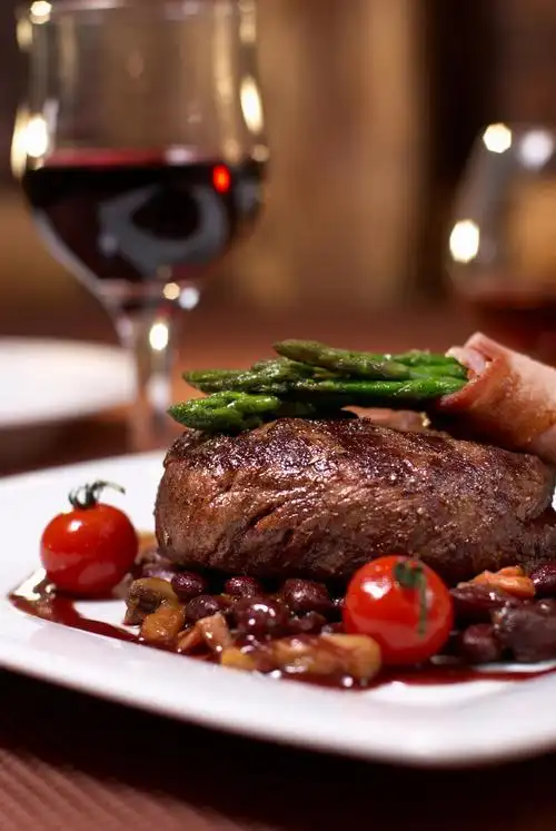 西餐餐厅素材-西餐餐厅图片-西餐餐厅素材图片下载-觅知网