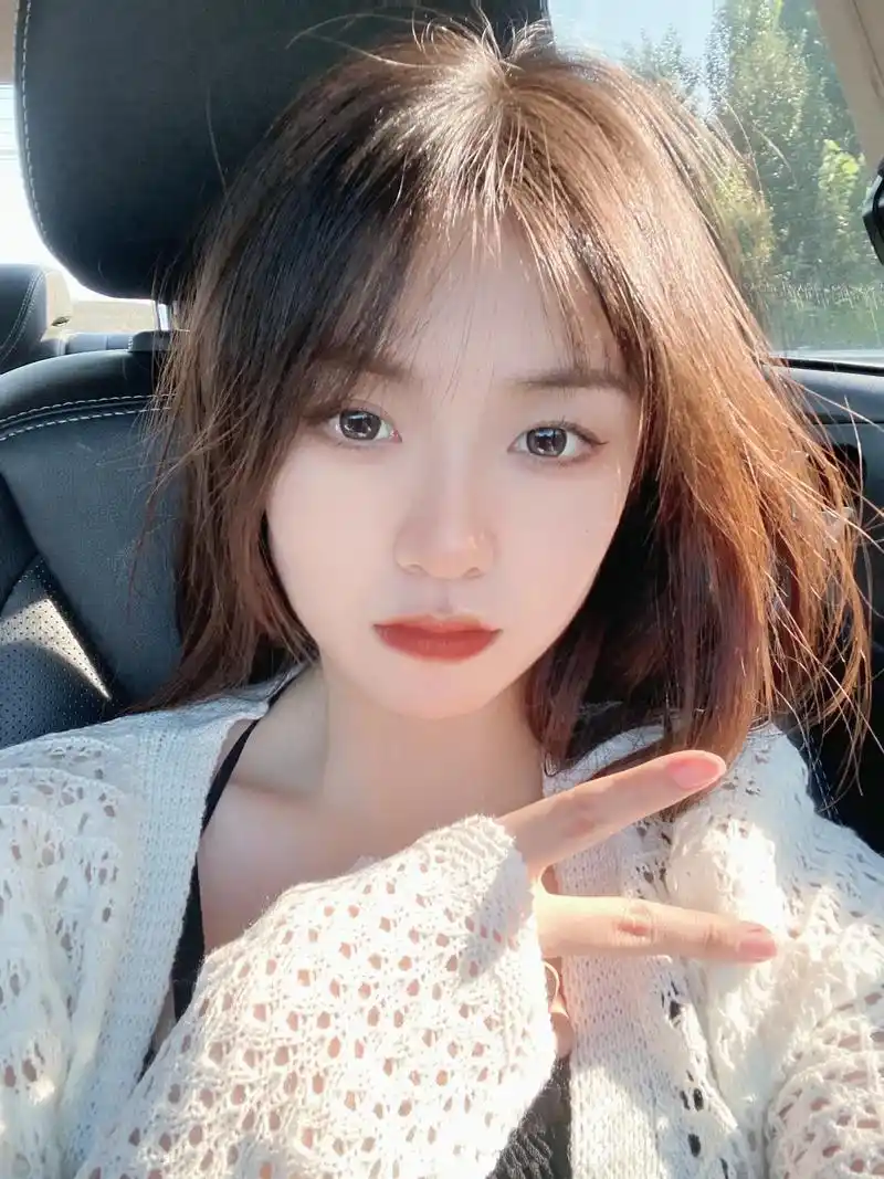 生活如果没有柴米油盐,我想每个女人都会既美丽又温柔