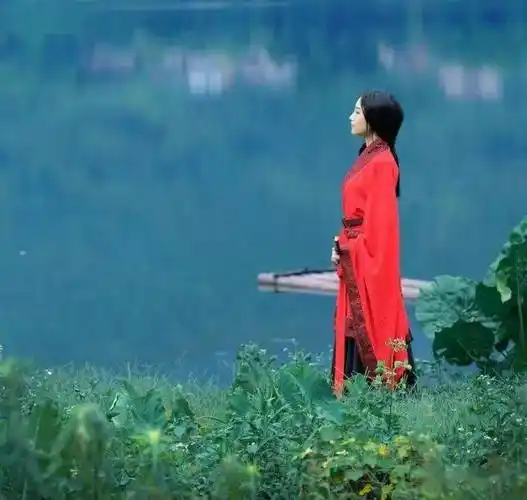 【等你等了那么久】乐凡.