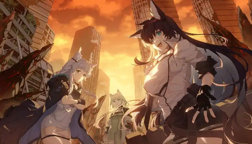 36mb格式:image/jpeg分类:二次元昵称koncxewrv1分享了这个作品#明日