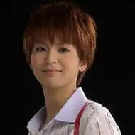 可爱傻妞曾沛慈短发系列女生头像 清纯少女形象曾沛慈18图