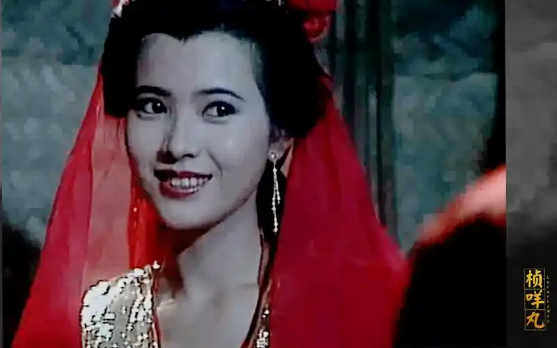 活动作品蓝洁瑛靓绝五台山蒹葭苍苍白露为霜