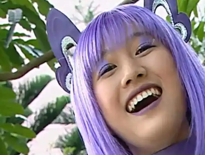 原创从真人特摄到动画片,《巴啦啦小魔仙》为何会有这样的转变?