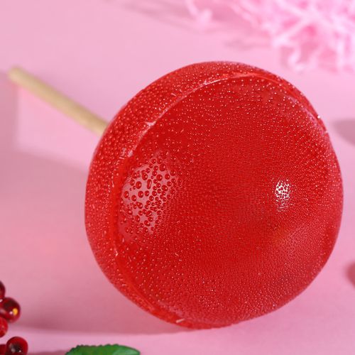 美国同款巨型超大棒棒软糖950g儿童零食不完传统糖果