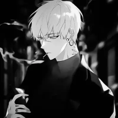 王也道长武当王也拜见老天师_男生头像_我要个性网