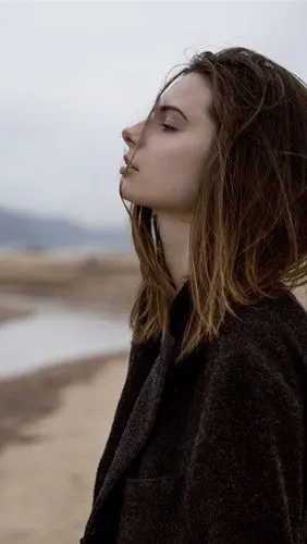 640_1136竖版 竖屏