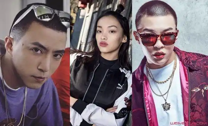 刘柏辛为什么改名富家女竟是小白女友jonyj的迷妹