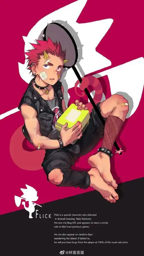 重视真实度每一颗水滴都是细节只钟爱画男孩子杯面面面