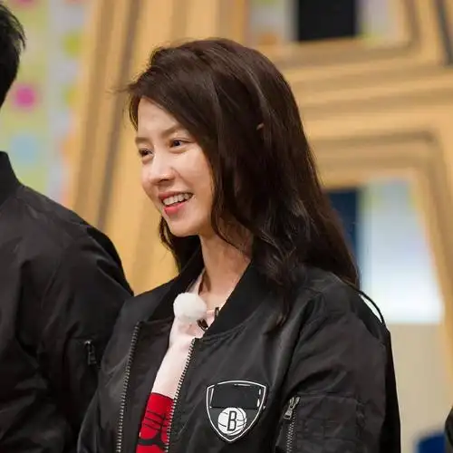 running man 跑男 宋智孝 懵智