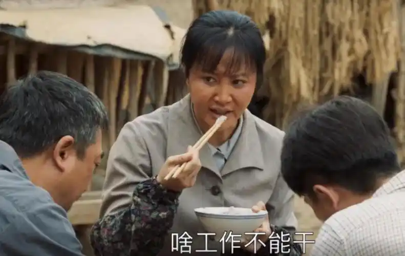 回顾年轻时倾国倾城老了却成土肥圆的胖大妈这10位女星可惜