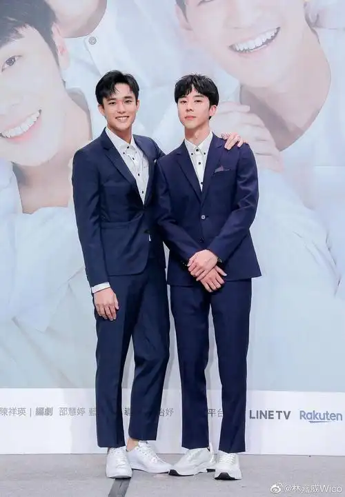 history4-近距离爱上你