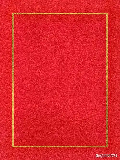 壁纸背景图|简约红手机底图|纯色背景图